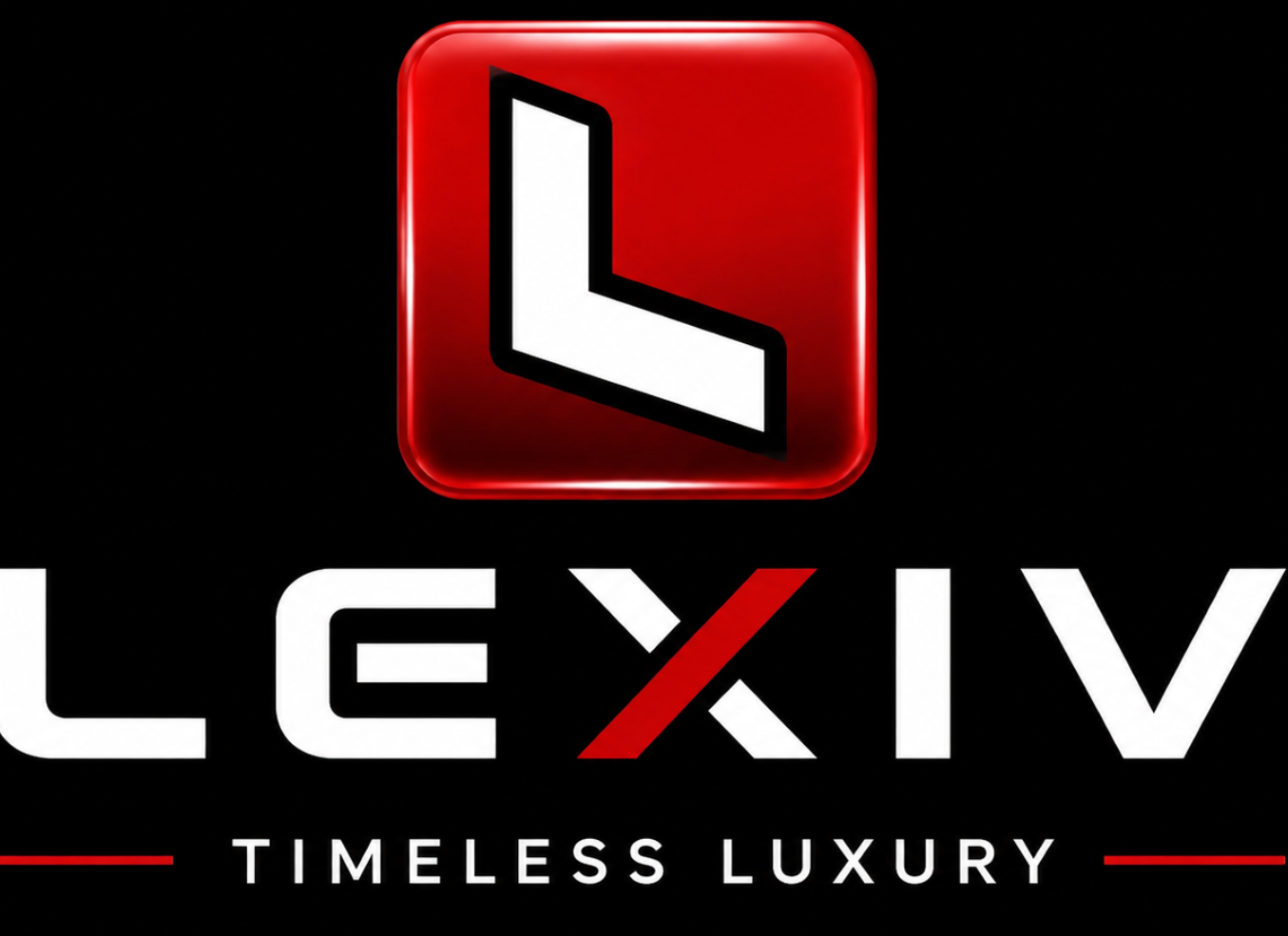 LEXIV WATCHES
