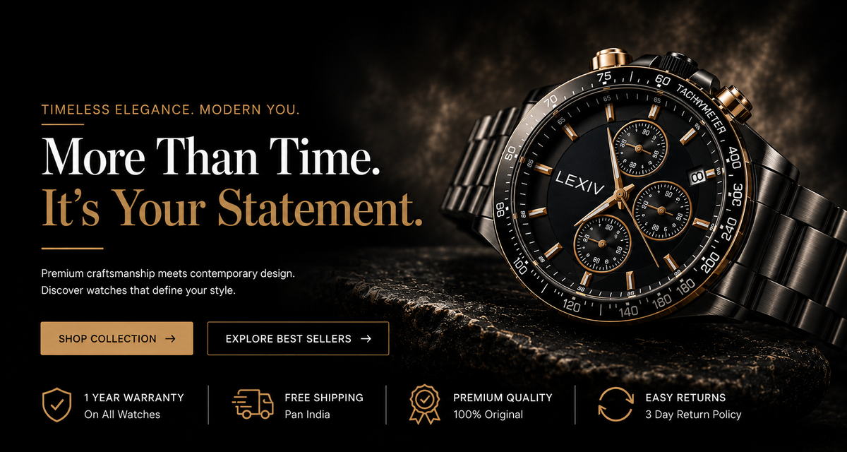 slider image slider_item_HL7yfD